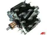 wirnik-alternatora-ar5041s-as-pl-producent-czesci-as-pl