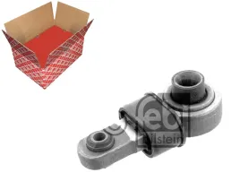 febi-bilstein-30944-lozyskowanie-wahacz