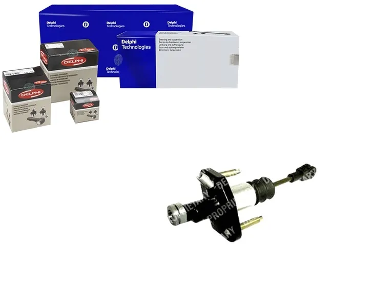 delphi-lm80246-pompa-sprzegla-producent-czesci-delphi