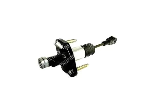 delphi-lm80246-pompa-sprzegla-typ-samochodu-samochody-dostawcze
