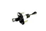 delphi-lm80246-pompa-sprzegla-typ-samochodu-samochody-dostawcze