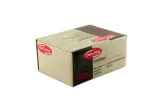 delphi-lm80246-pompa-sprzegla-waga-produktu-1-kg