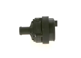 bosch-0-392-023-456-dodatkowa-pompa-wody-obieg-wody-chlodzacej