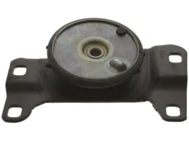 poduszka-silnika-lewa-44482-febi-bilstein-ford