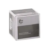 esen-skv-sonda-lambda-09skv402