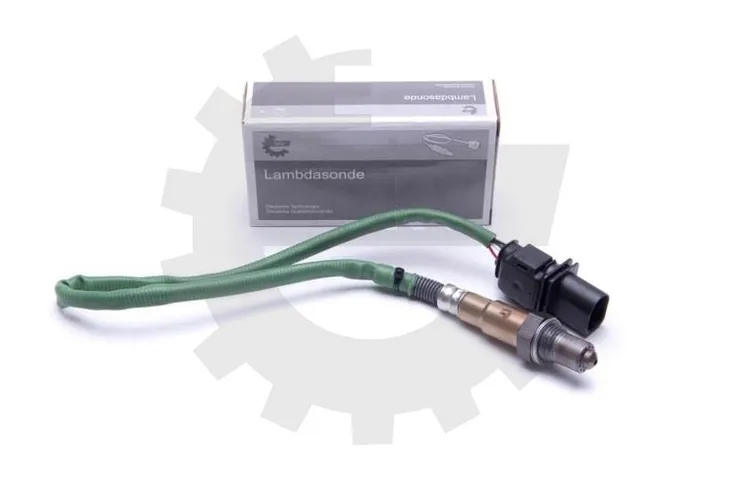 esen-skv-sonda-lambda-09skv402-numer-katalogowy-czesci-09skv402