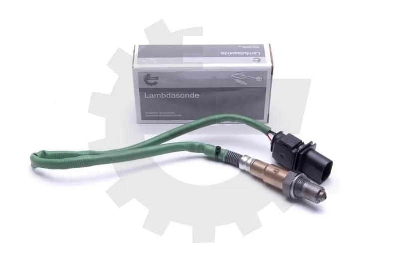 esen-skv-sonda-lambda-09skv402
