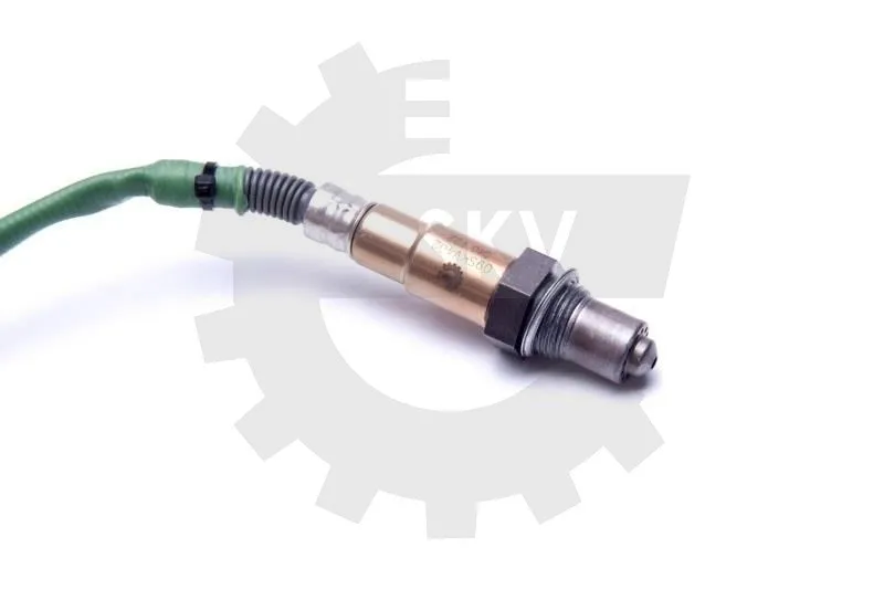 esen-skv-sonda-lambda-09skv402