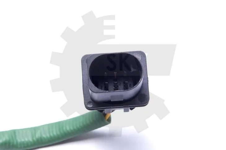 esen-skv-sonda-lambda-09skv402-producent-czesci-skv-jakosc-czesci-zgodnie-z-gvo-q-oryginal-z-logo-producenta-czesci-oem-oes