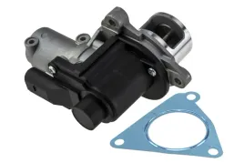 nty-egr-hy-503-zawor-agr