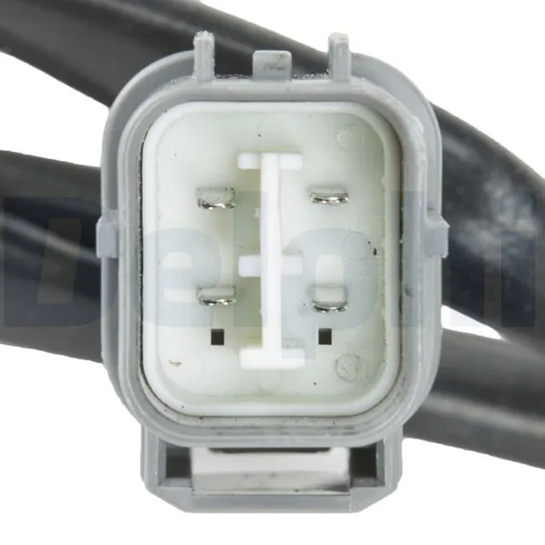 delphi-es20058-12b1-sonda-lambda
