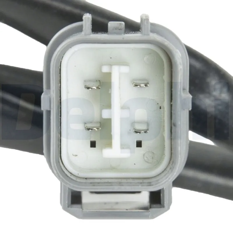 delphi-es20058-12b1-sonda-lambda