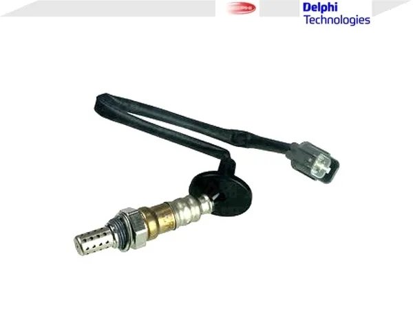 delphi-es20058-12b1-sonda-lambda-numer-katalogowy-oryginalu-honda-36531-plm-k01
