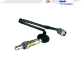 delphi-es20058-12b1-sonda-lambda-numer-katalogowy-oryginalu-honda-36531-plm-k01