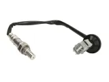 delphi-es20058-12b1-sonda-lambda-producent-czesci-delphi-jakosc-czesci-zgodnie-z-gvo-q-oryginal-z-logo-producenta-czesci-oem-oes