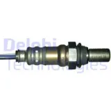 delphi-es20058-12b1-sonda-lambda-producent-czesci-delphi-waga-produktu-1-kg