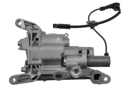 pompa-oleju-nty-bpo-ct-004