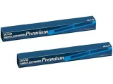 kyb-443258-amortyzator-producent-czesci-kyb