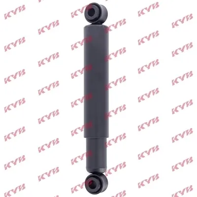kyb-443258-amortyzator-typ-samochodu-samochody-dostawcze