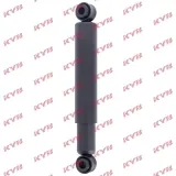kyb-443258-amortyzator-typ-samochodu-samochody-dostawcze