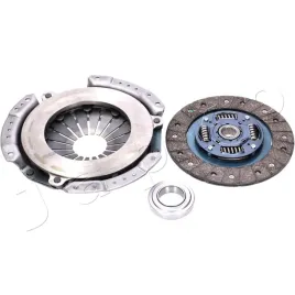 japko-92100-zestaw-sprzegiel