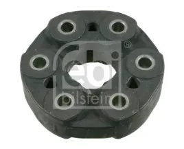 febi-bilstein-26148-przegub-walek-przegubowy