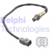 delphi-es21297-12b1-sonda-lambda-producent-czesci-delphi