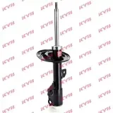 kyb-339023-amortyzator-numer-katalogowy-oryginalu-toyota-4851006390