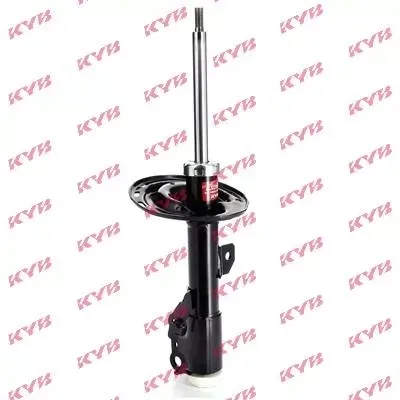 kyb-339023-amortyzator-producent-czesci-kyb