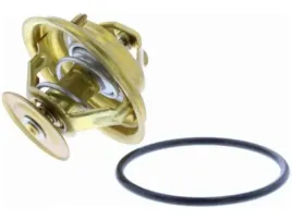termostat-vw-touareg-3-2-multivan-t5-3-2-eos-3-2-ford-galaxy-i-mk1-2-0-2-8