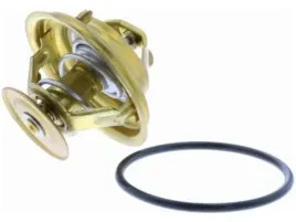 termostat-vw-transporter-t4-1-9-2-8-t5-3-2-new-beetle-2-3-phaeton-3-2
