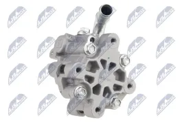 nty-spw-ch-058-pompa-hydrauliczna-uklad-kierowniczy