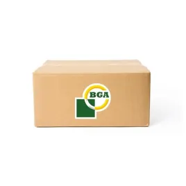 bga-cs4312-walek-rozrzadu