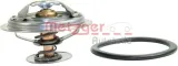 termostat-metzger-4006006-producent-czesci-metzger