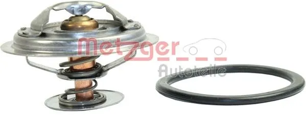 termostat-metzger-4006006-producent-czesci-metzger