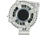 alternator-as-pl-a6348