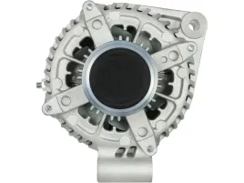 alternator-as-pl-a6348