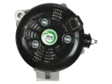 alternator-as-pl-a6348-producent-czesci-as-pl