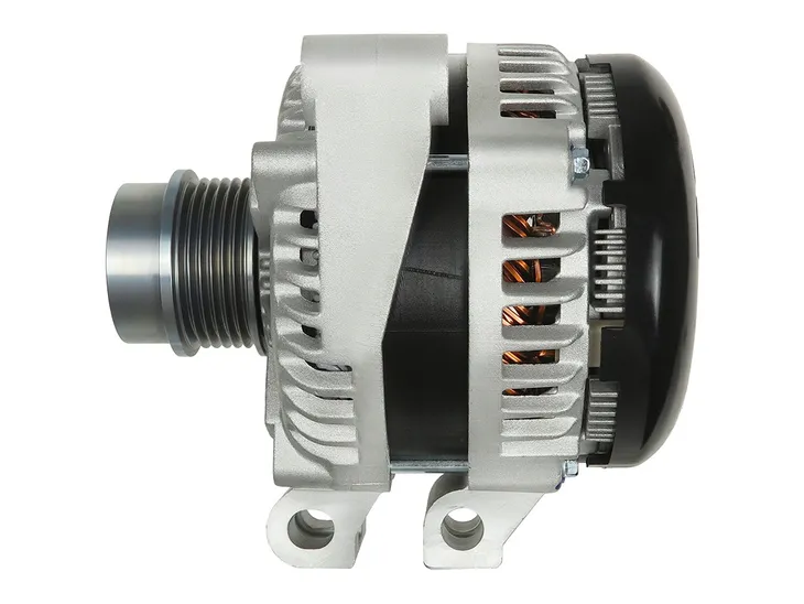 alternator-as-pl-a6348-typ-samochodu-samochody-osobowe