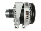 alternator-as-pl-a6348-typ-samochodu-samochody-osobowe
