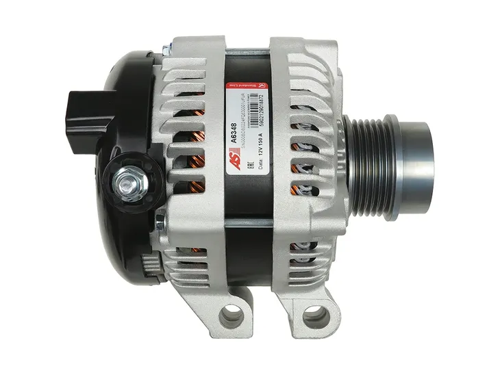 alternator-as-pl-a6348-jakosc-czesci-zgodnie-z-gvo-q-oryginal-z-logo-producenta-czesci-oem-oes
