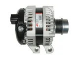 alternator-as-pl-a6348-jakosc-czesci-zgodnie-z-gvo-q-oryginal-z-logo-producenta-czesci-oem-oes