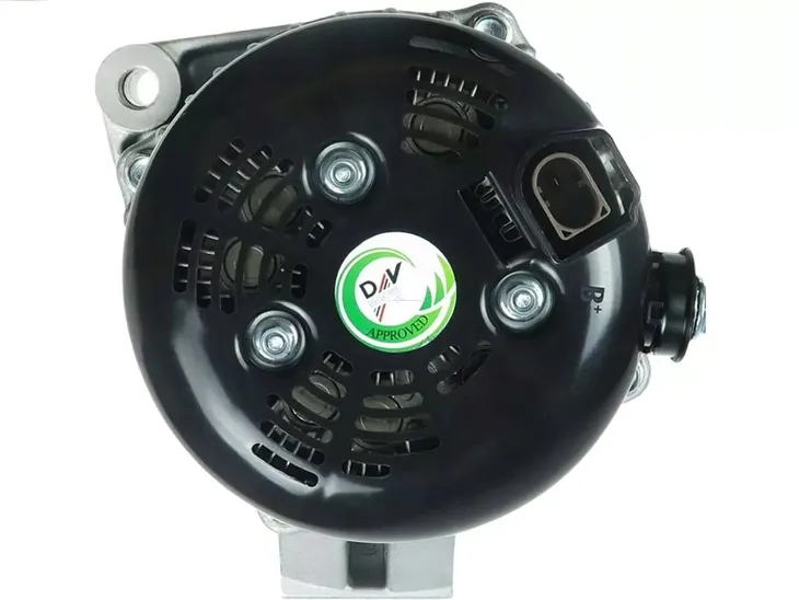 alternator-as-pl-a6348-prad-ladowania-alternatora-150-a