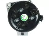 alternator-as-pl-a6348-prad-ladowania-alternatora-150-a