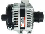 alternator-as-pl-a6348-waga-z-opakowaniem-7-kg