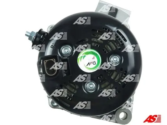 alternator-as-pl-a6348-numery-katalogowe-zamiennikow-as-pl-abe9016
