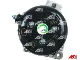 alternator-as-pl-a6348-numery-katalogowe-zamiennikow-as-pl-abe9016