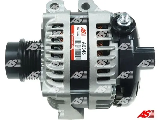 alternator-as-pl-a6348
