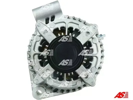 alternator-as-pl-a6348-wersja-europejska