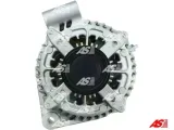 alternator-as-pl-a6348-wersja-europejska